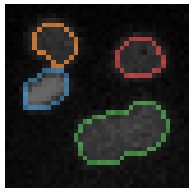 ../_images/13a4dbfa8b54e16b66942e69dda68a4582efec674166f0f3bcdd70405f97995b.png