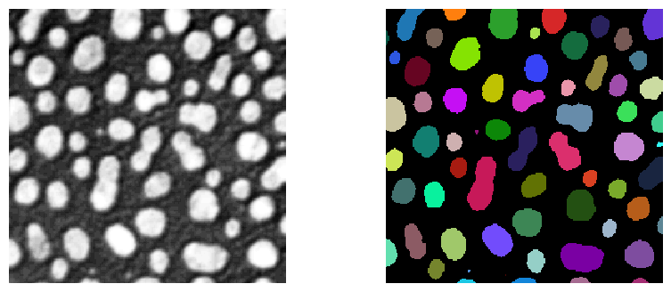 ../_images/16891cd7187809cc666d2943d32dd06f4b4d46b85b4541bfa85569ce5bde47df.png
