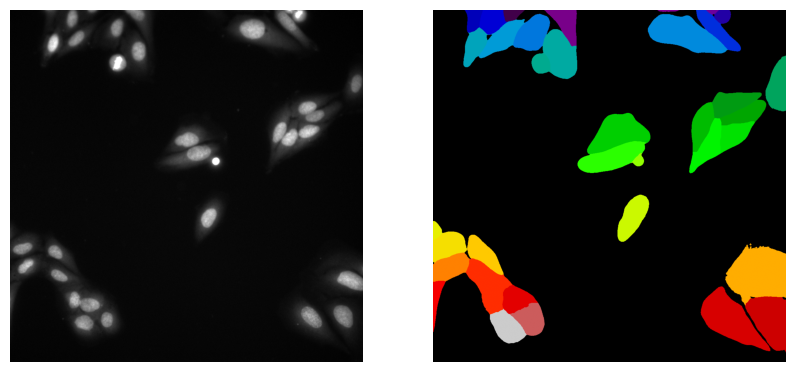 ../_images/216837796fec5d73c1d0e98bc32a52bac21d24f7cb7ad13d53cef7b65d98cba9.png