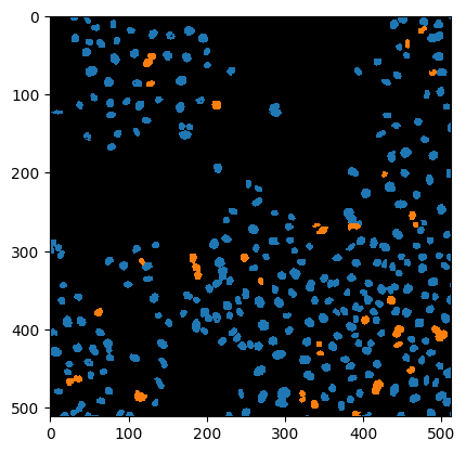 ../_images/63a9f23458ca8d07c3410d285e7cd32057f2b68ed201045ac98c8f8a564cfa8b.png